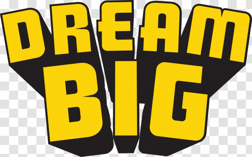Graphic Design Logo Font - Frame - Dream Transparent PNG