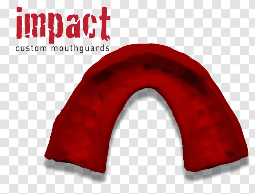 Mixed Martial Arts Impact Mouthguards Sponsor - Protect Yourself Transparent PNG