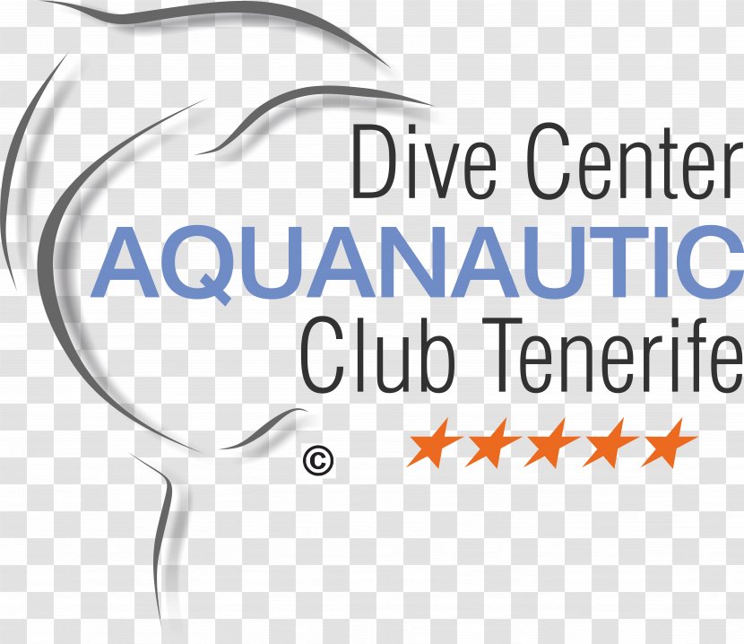 Plaja Paraisas Aquanautic Club Tenerife Avenida Playa Paraíso Actionsport Regensburg .de - Frame - 悉尼歌剧院 Transparent PNG