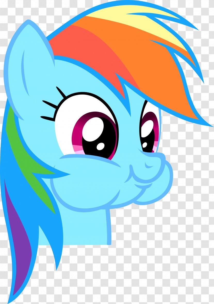 Pony Rainbow Dash Pinkie Pie Twilight Sparkle Rarity - Cartoon - Wrong Turn 4 Wallpaper Transparent PNG