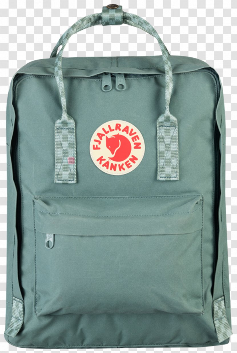 Fjallraven best sale kanken zalora