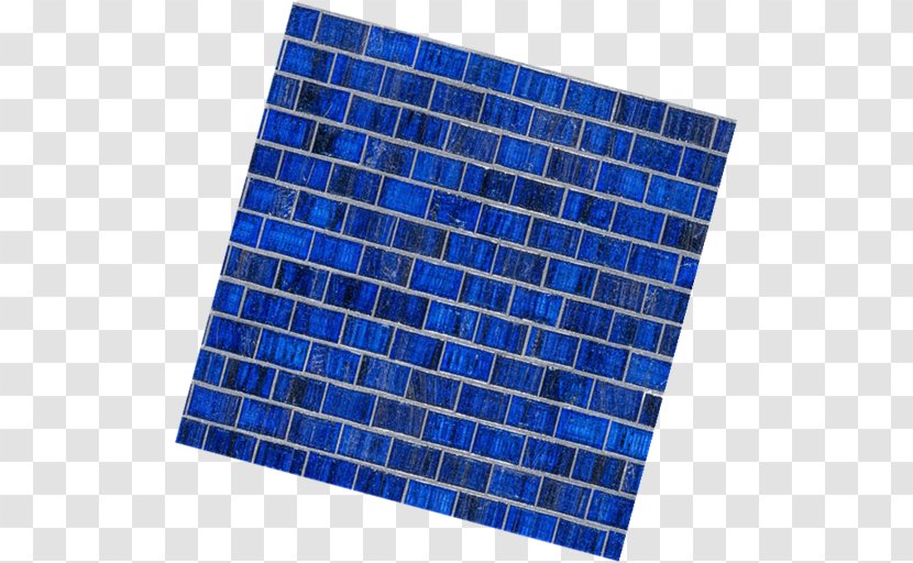 Glass Tile Square Meter Pattern Transparent PNG