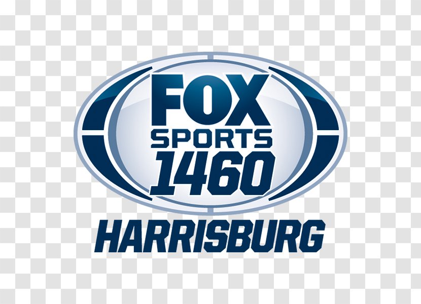 Fox Sports Networks Radio WCWA Indiana - Broadcasting - Sport Transparent PNG