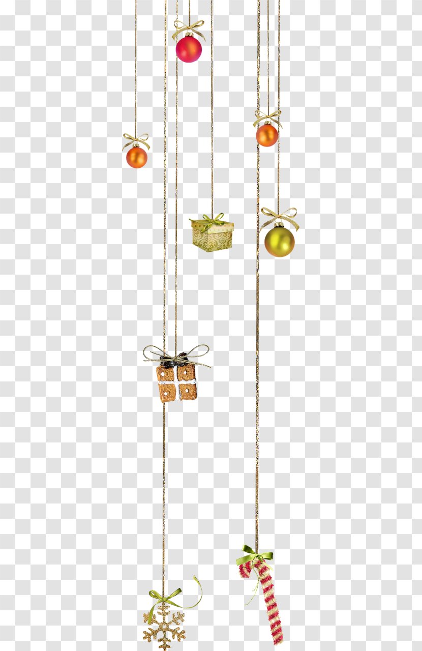 Image Christmas Day Bell Euclidean Vector Transparent PNG