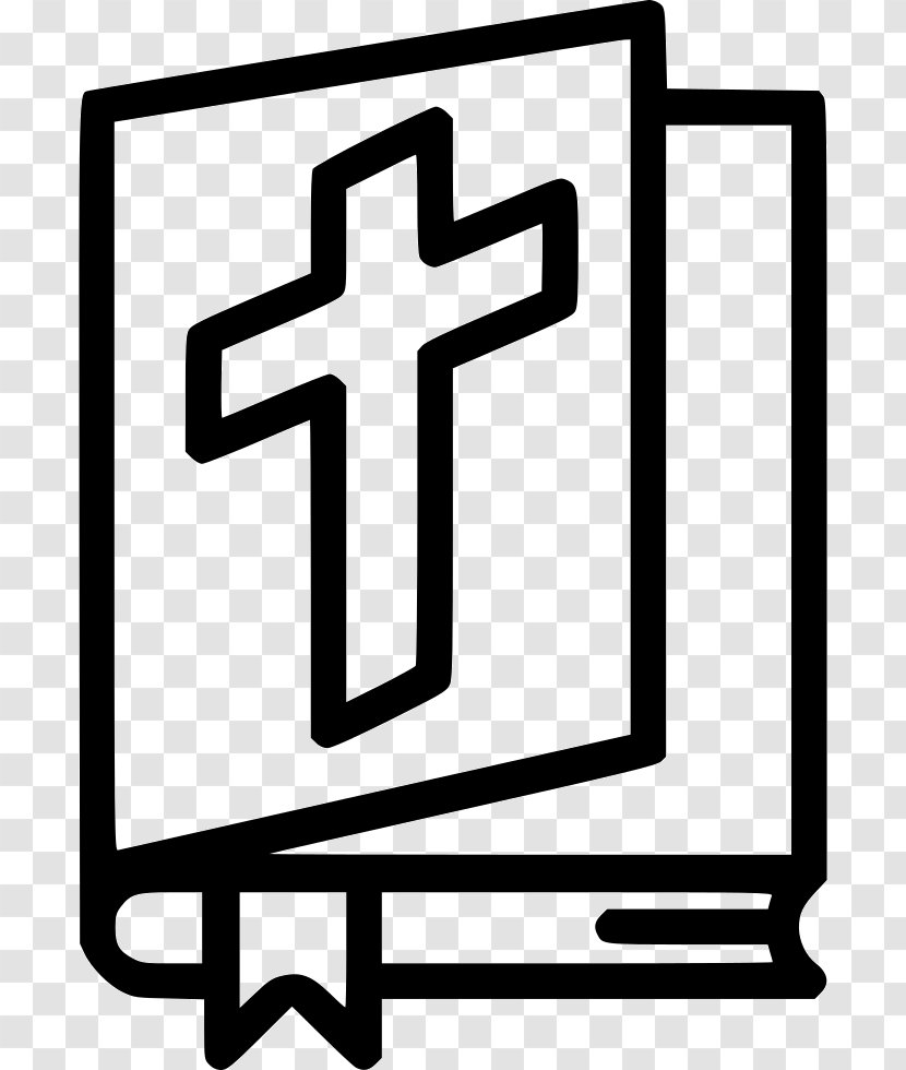 Bible New Testament Religion Christianity - Brand - Symbol Transparent PNG