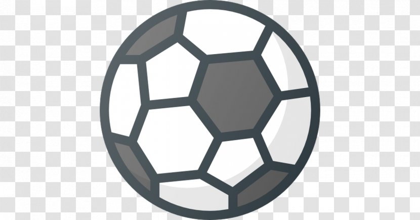 Football Sports World Cup Goal - American Pitch Transparent PNG