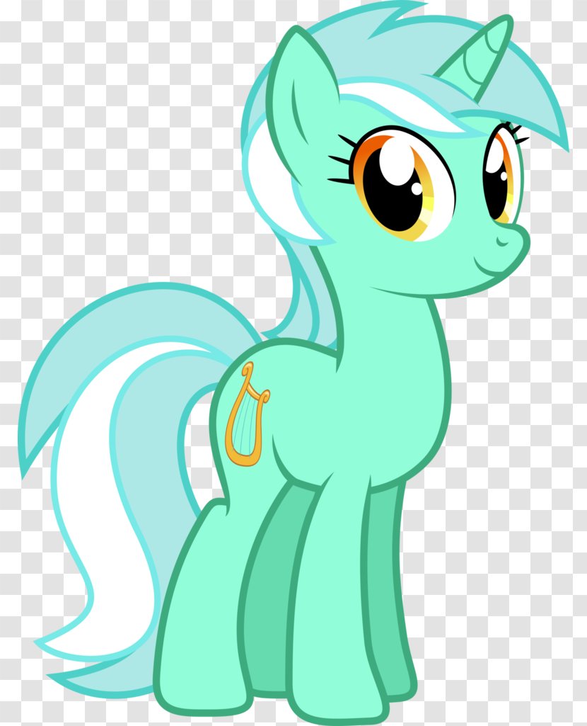 My Little Pony Rainbow Dash Derpy Hooves - Heart Transparent PNG