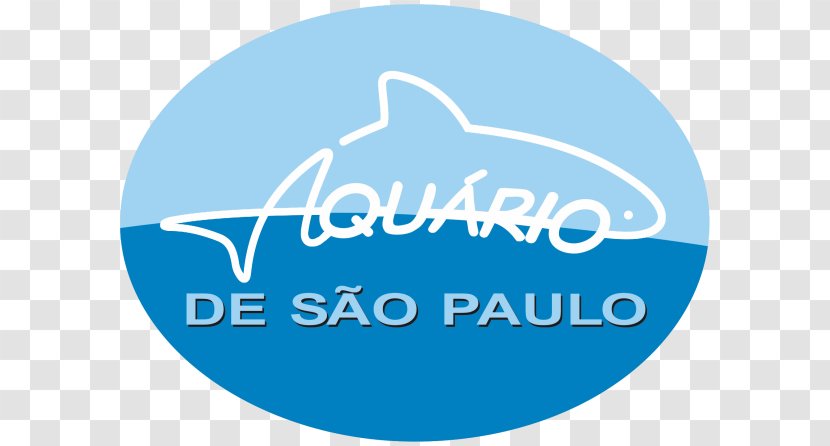 São Paulo Aquarium Logo Symbol Image - Tipos De Peixes Aquario Transparent PNG