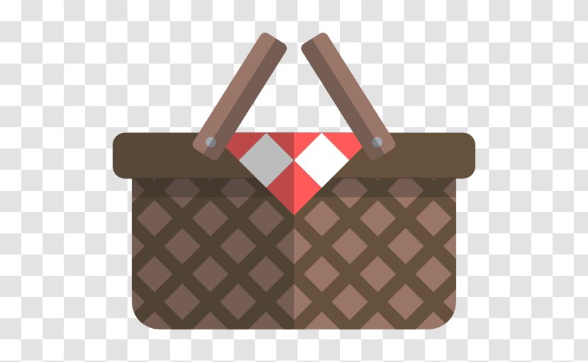 Picnic Baskets Transparent PNG