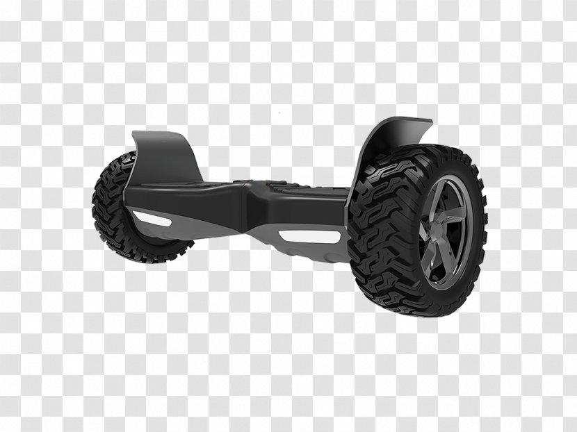 Horned Melon Hoverboard Self-balancing Scooter Skateboard Wheel - Cucumis - Hardware Accessory Transparent PNG