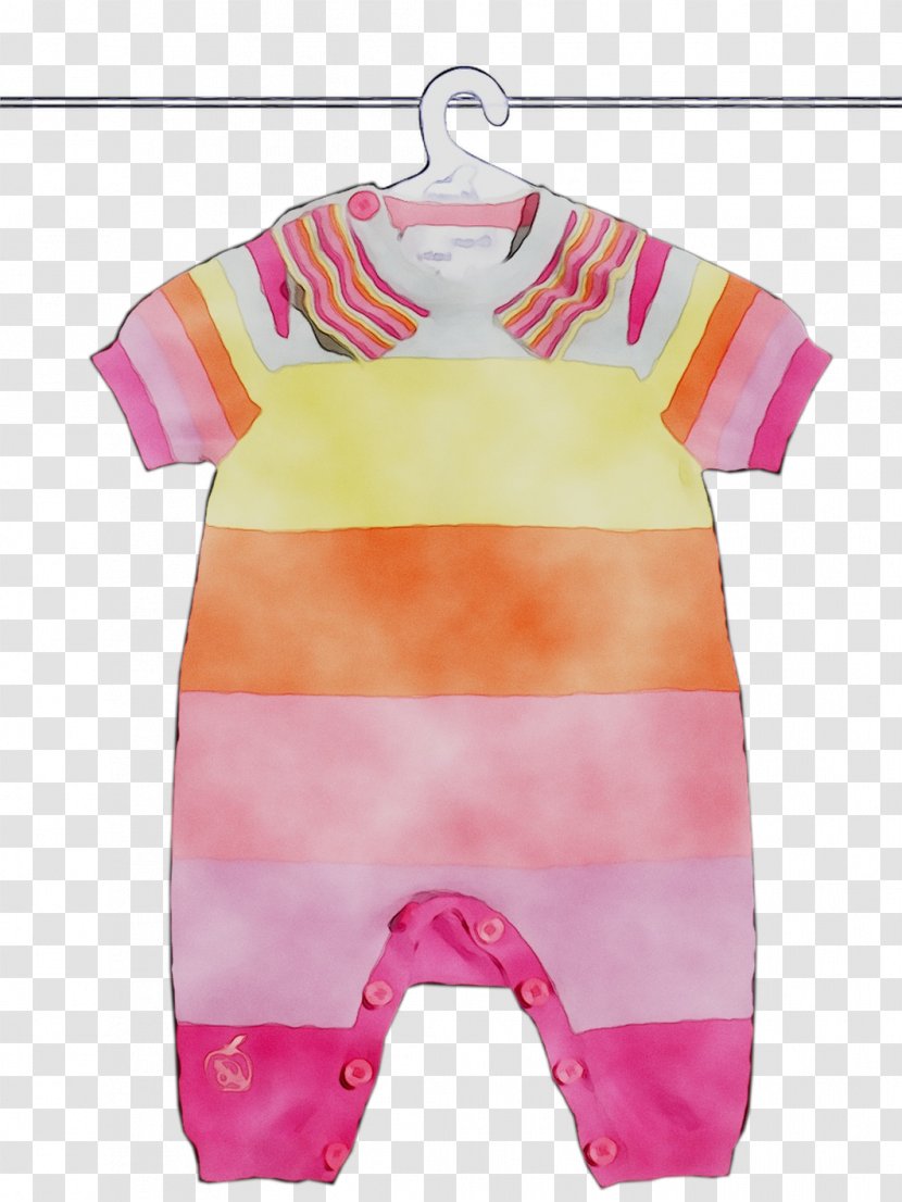 Baby & Toddler One-Pieces Textile Bodysuit Sleeve Product - Tshirt - Products Transparent PNG
