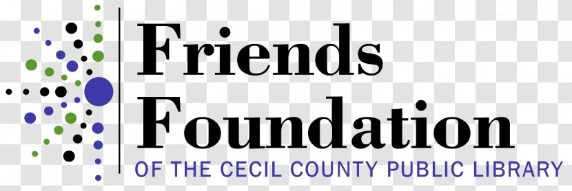 Cecil County, Maryland Logo Brand Library Font - County - Purple Transparent PNG