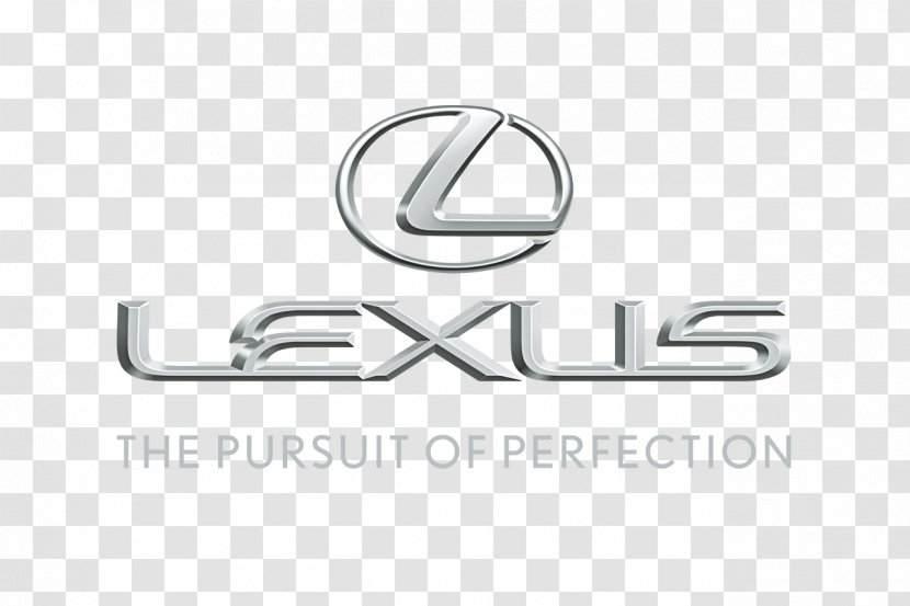 2018 Lexus IS Car Luxury Vehicle Certified Pre-Owned Transparent PNG