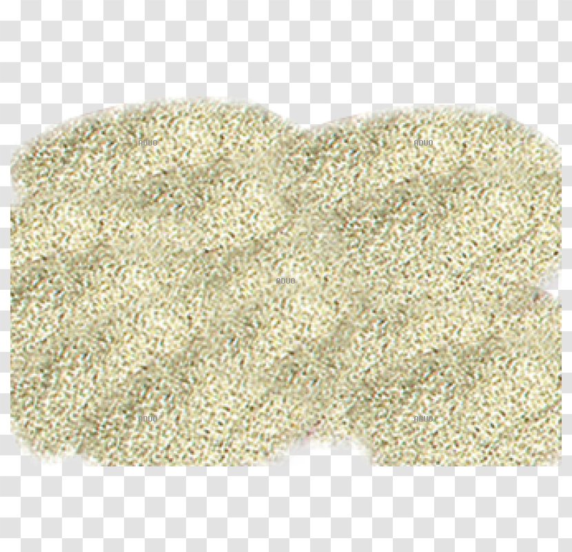 Commodity - Silver Glitter Chandeliers Transparent PNG