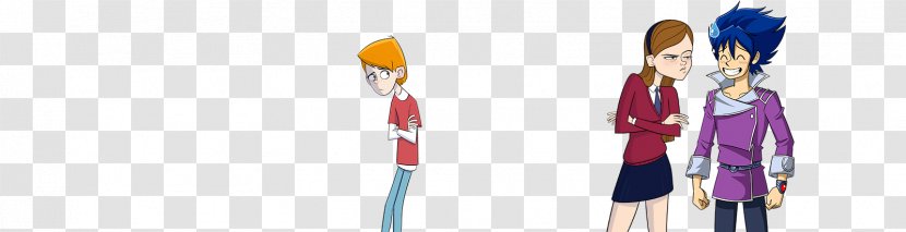 Cartoon Network Student Exchange Program Film - Loan - Scoobydoo Show Transparent PNG