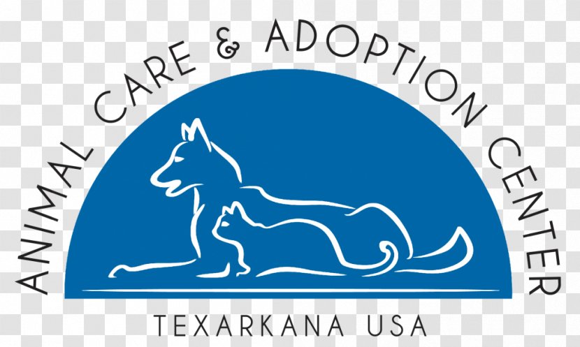 Animal Care & Adoption Center Of Texarkana Shelter Pet Welfare Dog Transparent PNG