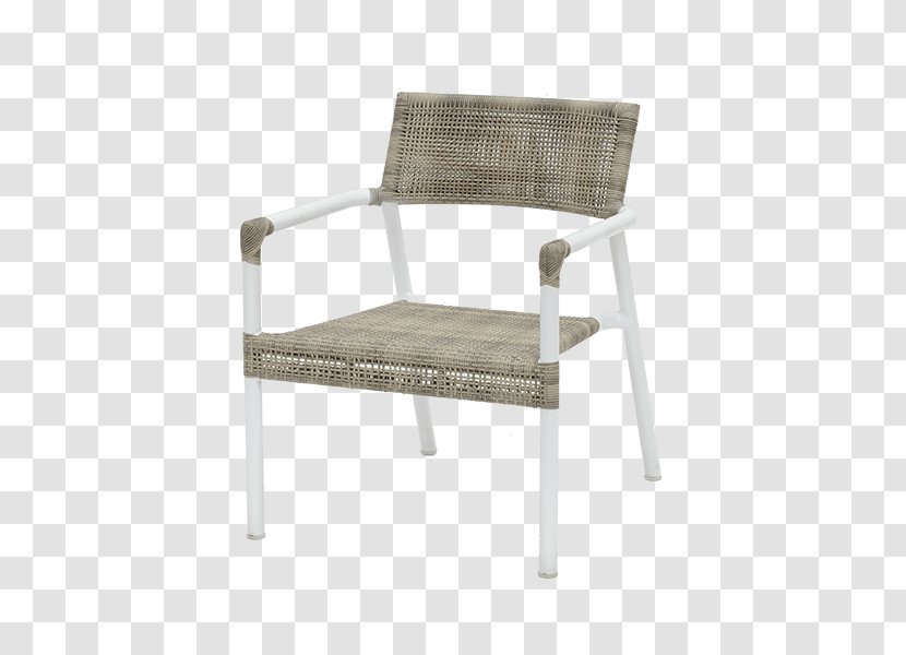 Chair Dickson Avenue Table Garden Furniture - Wood Transparent PNG
