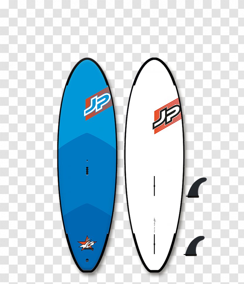 Surfboard Standup Paddleboarding Windsurfing Boardsport - Sunshine Coast Sailboards - Surfing Transparent PNG