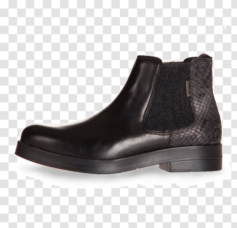 Chelsea Boot Shoe Slipper Footwear Transparent PNG