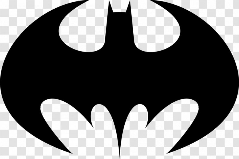 Batman: Arkham Origins Riddler Bat-Signal YouTube - Lego Batman Transparent PNG