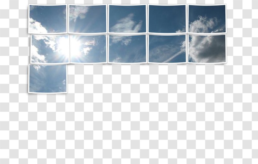 Daylighting Energy Angle Sky Plc Transparent PNG
