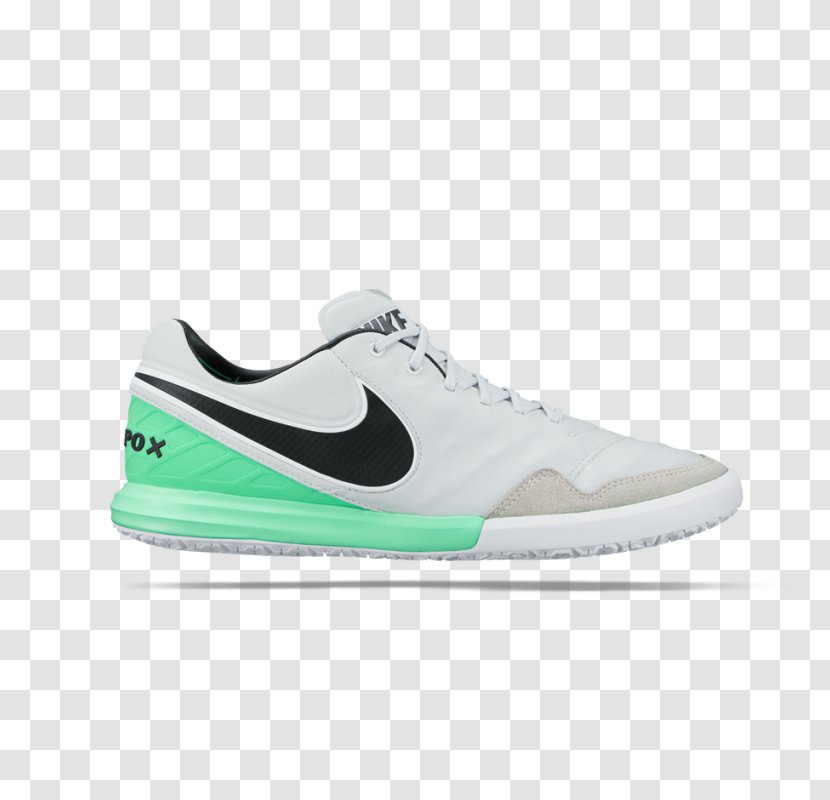 Skate Shoe Sneakers Nike Footwear - Outdoor Transparent PNG