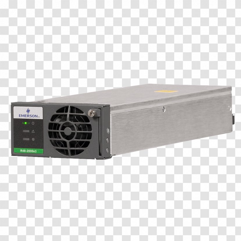Power Inverters Converters Electric Switched-mode Supply Rectifier - Alternating Current - Eagle Heating And Cooling Of Georgia Inc Transparent PNG