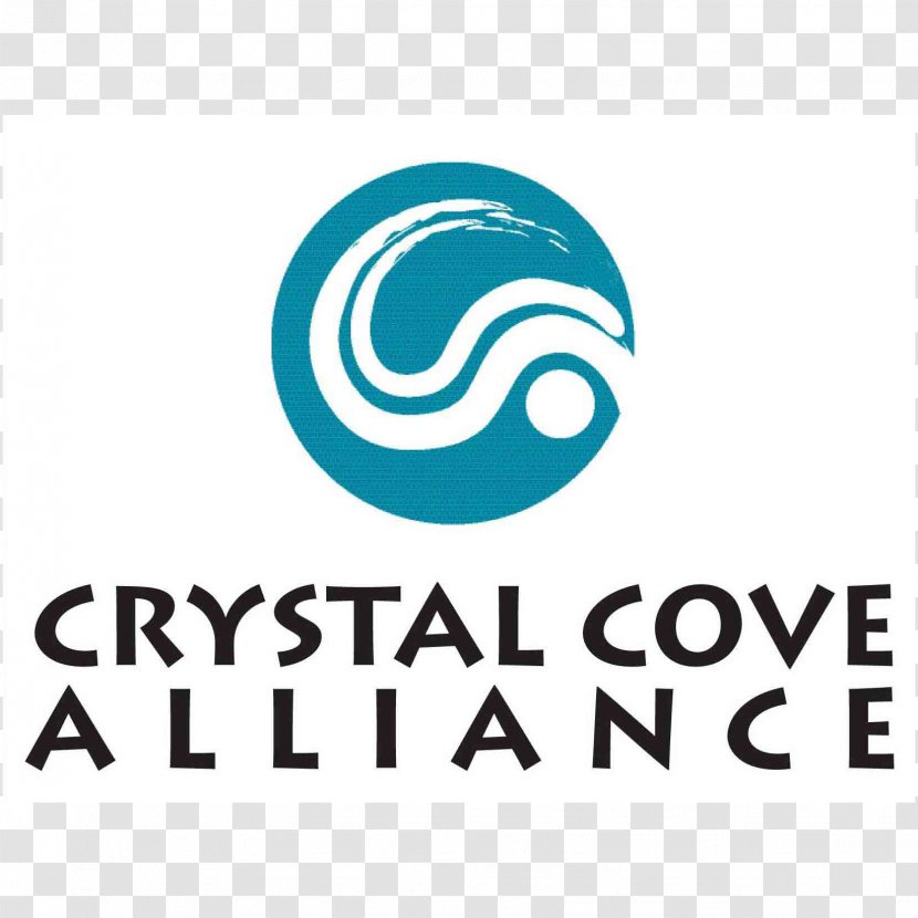 Marin Municipal Water District Mount Tamalpais Logo Crystal Cove Organization - Mesuji Regency - Pisaster Brevispinus Transparent PNG