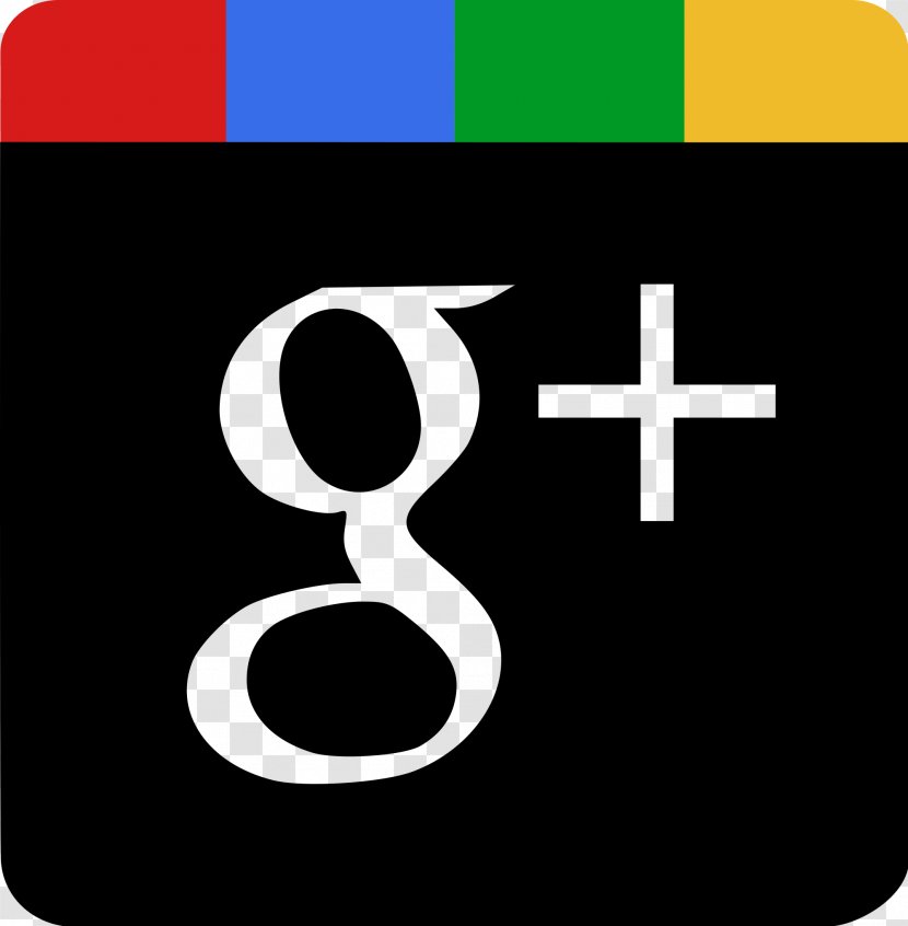 Google+ Social Media Blog - Facebook - Tips Transparent PNG