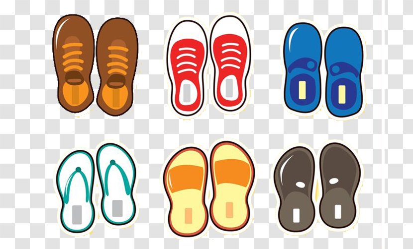 Shoe Slipper Euclidean Vector Clip Art - Canvas Shoes, Sandals Casual Comfort Transparent PNG