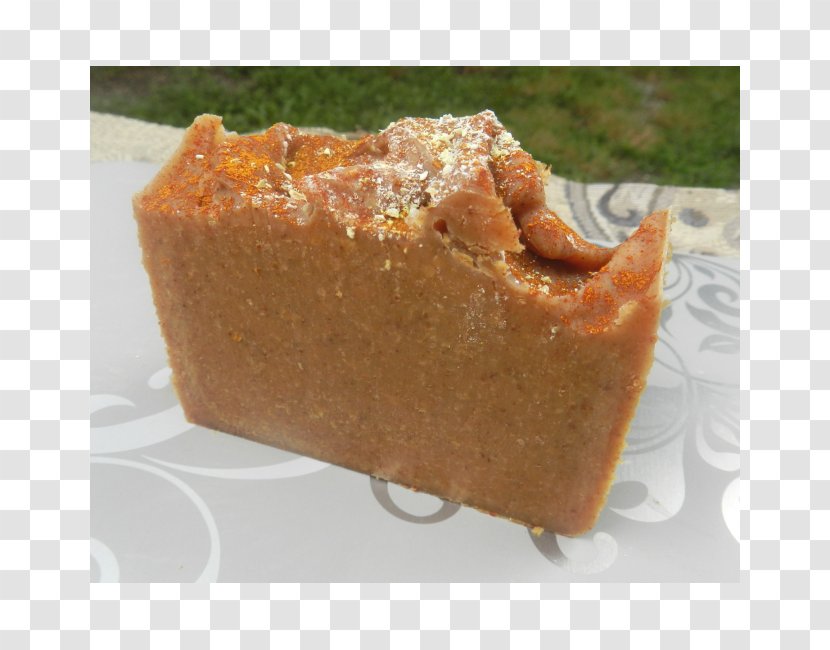 Pumpkin Pie Sweet Potato Treacle Tart Cucurbita Maxima - Dessert - Dry Orange Peel Transparent PNG