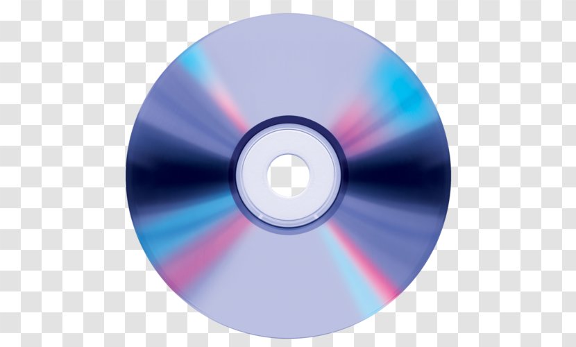 Compact Disc Disk Storage DVD Hard Drives Image - Data - Dvd Transparent PNG