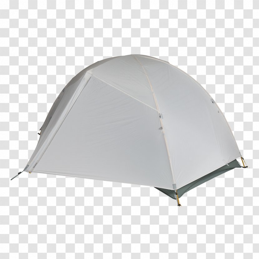 Mountain Hardwear Shifter Tent Backpacking Hard Wear Ghost - Drawing Transparent PNG