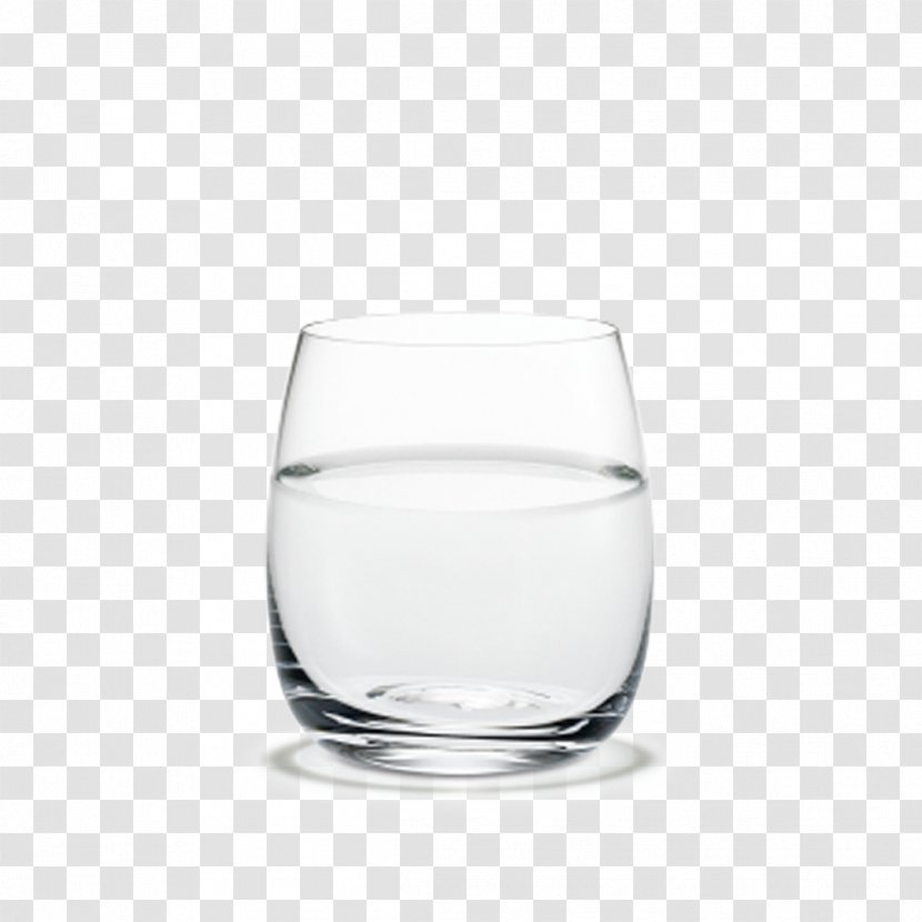 Wine Glass Highball Old Fashioned Tumbler Transparent PNG
