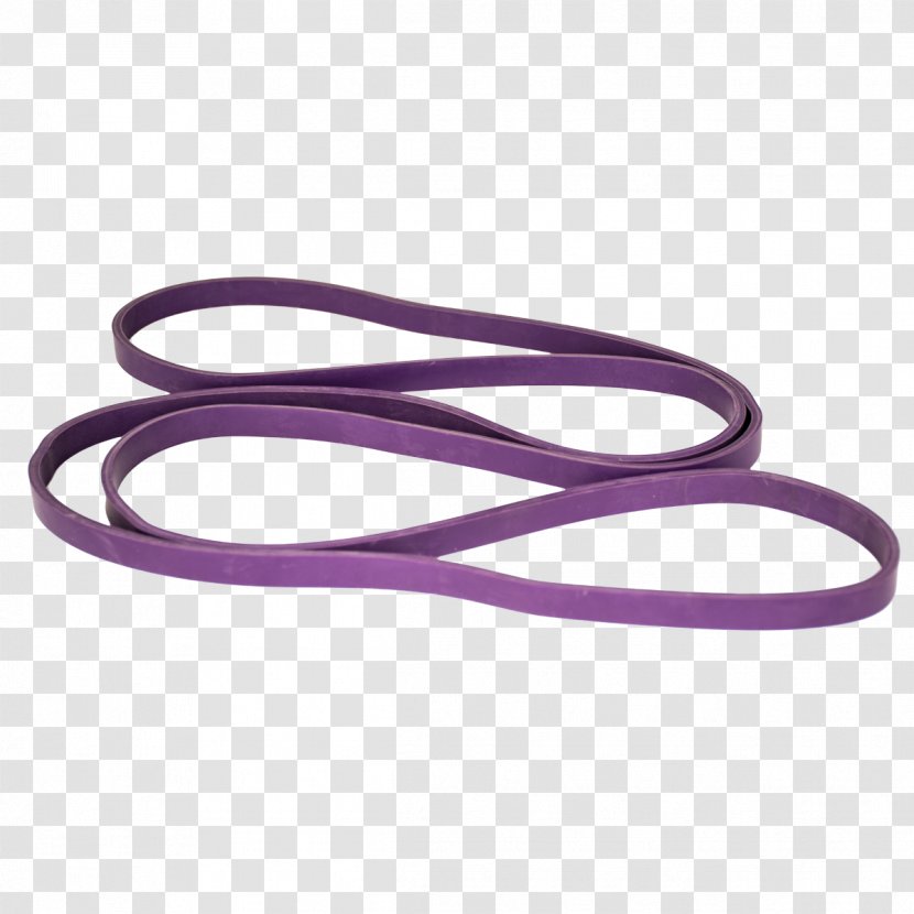 Musical Ensemble Toning Exercises Physical Fitness Purple Strength Training - Activities Chin Transparent PNG