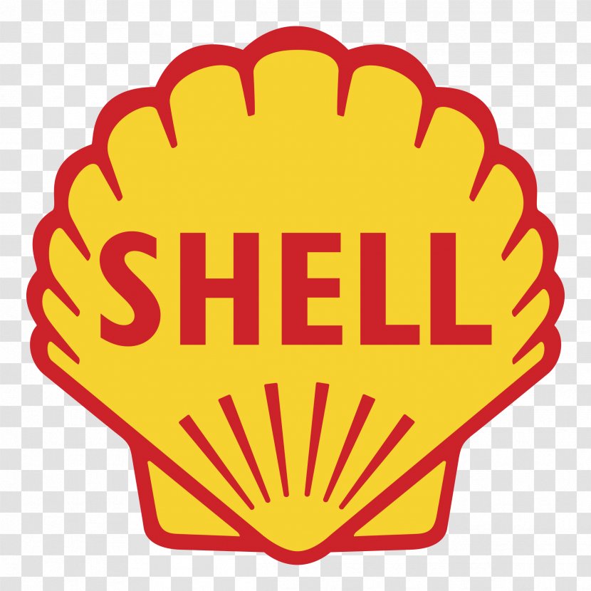 Royal Dutch Shell Oil Company Logo Chevron Corporation Decal - Vector Transparent PNG