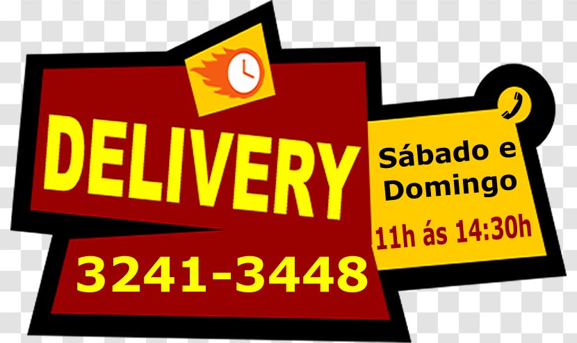 Pizza Campo Grande Roasting Mini Mais Doces E Salgados Roast Chicken - Menu - Home Delivery Transparent PNG