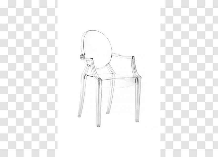 Chair Dining Room Table Seat Furniture - Cartoon - Modern Transparent PNG