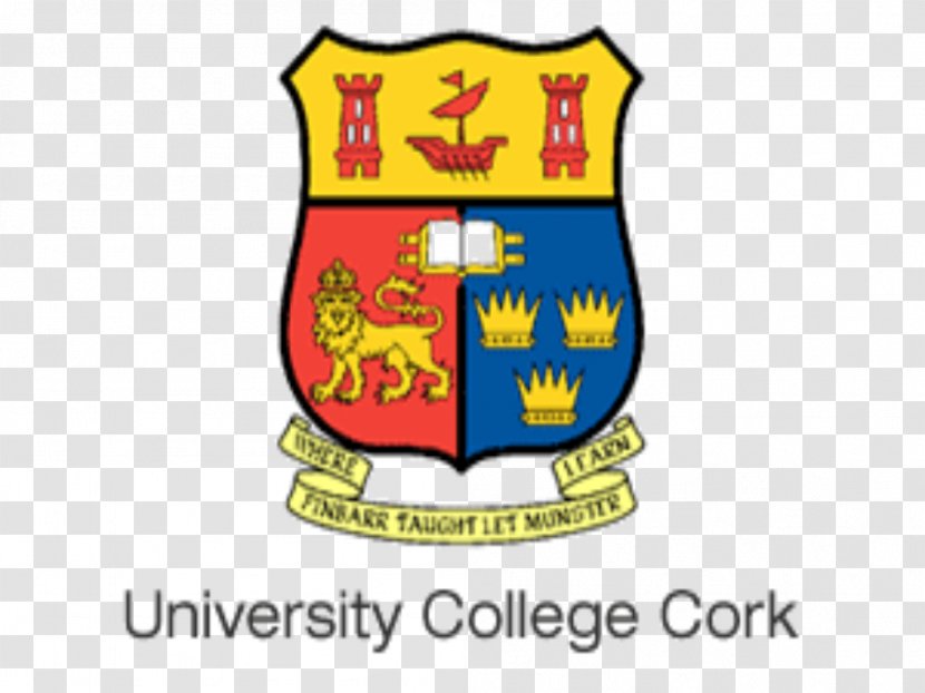 University College Cork A.F.C. Institute Of Technology Maynooth Transparent PNG