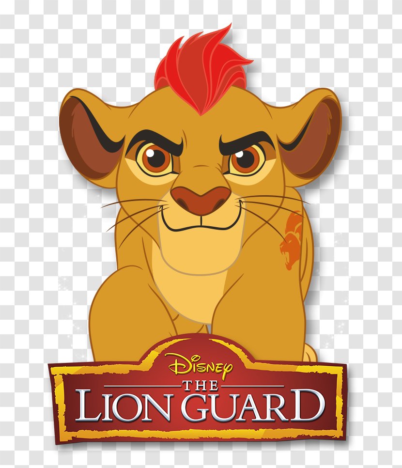 Lion Kion Scar The Walt Disney Company Bunga Transparent PNG