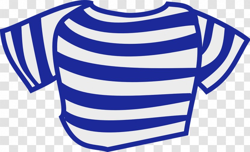T-shirt Clip Art - Sports Uniform Transparent PNG