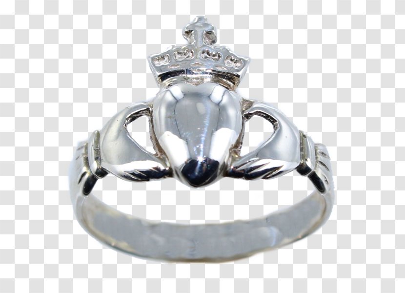 Vendée Engagement Ring Jewellery - Bijouterie Transparent PNG