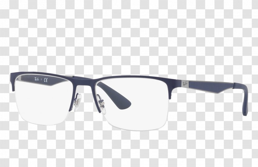 Ray-Ban Sunglasses LensCrafters Optics - Fashion Accessory - Ray Ban Transparent PNG