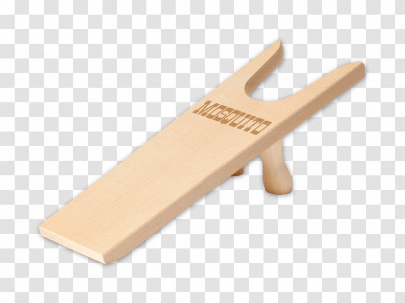 Wood /m/083vt Tool Transparent PNG