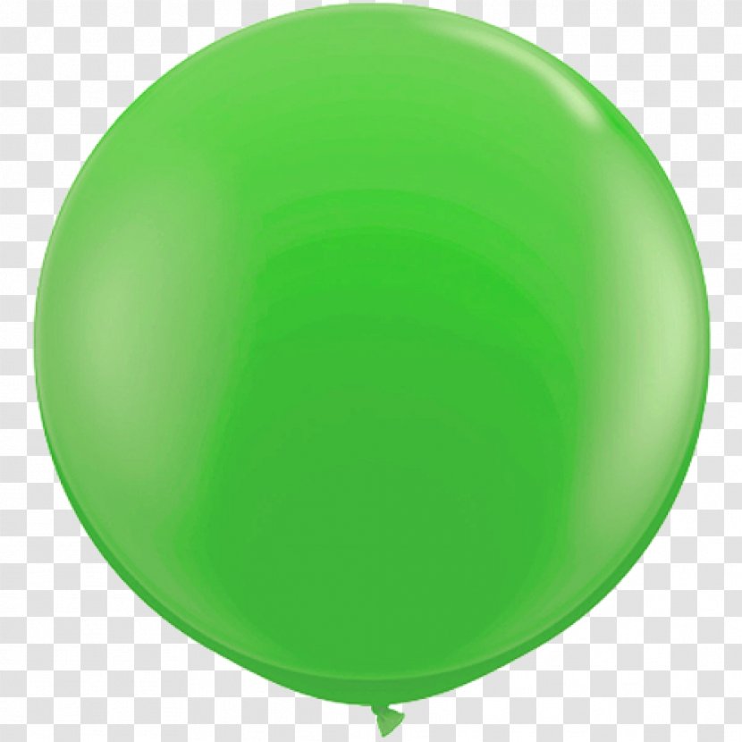 Brunswick Gas Balloon Sydney Road, Melbourne Just Party Supplies - Helium Transparent PNG