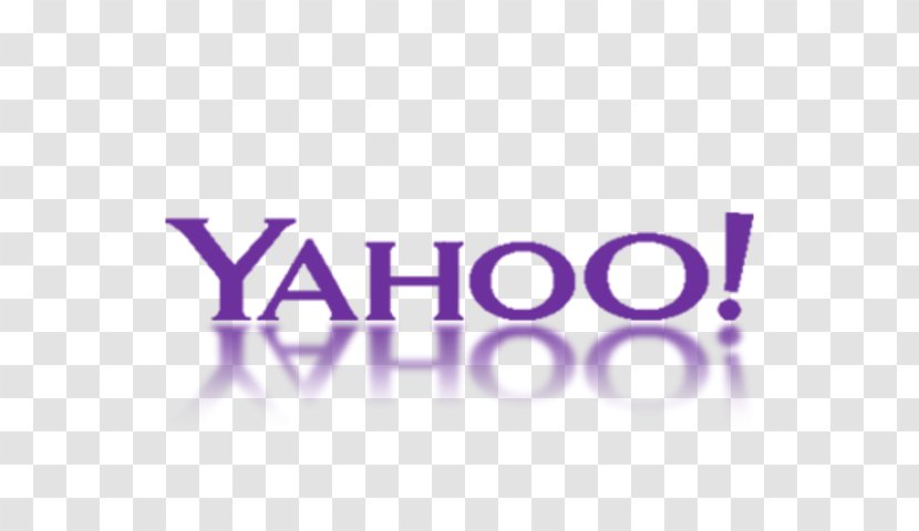Yahoo! Search Mail Email Logo - Engine Optimization Transparent PNG