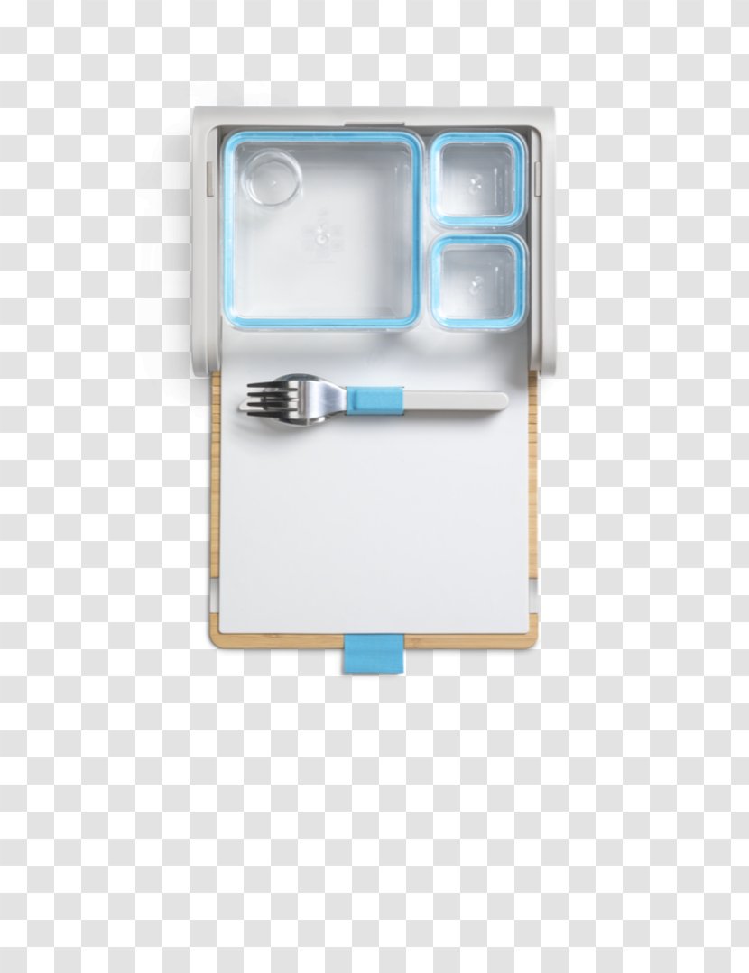 Lunchbox Food Storage Containers - Kitchen - Hong Kong Transparent PNG