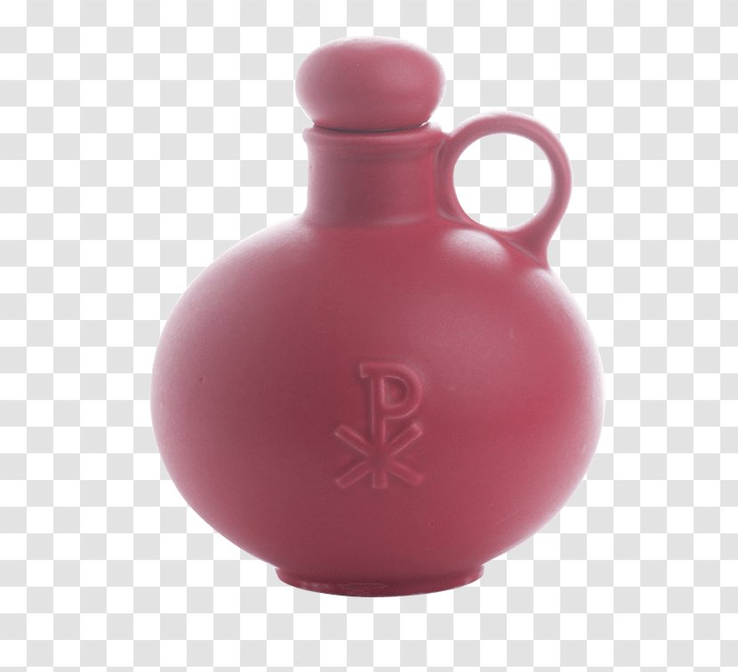 Jug Vase Transparent PNG