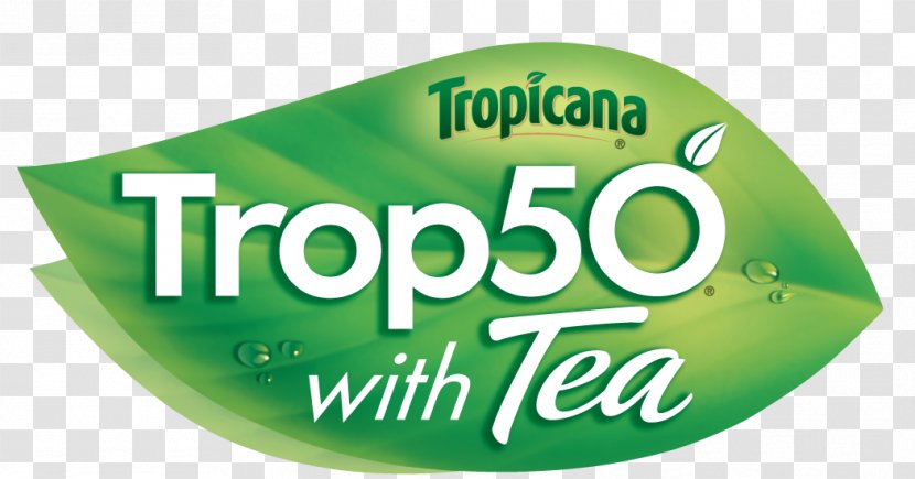 Orange Juice Logo Tropicana Products Label - Text - Design Transparent PNG