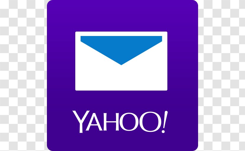 NFL Yahoo! Sports Mobile App - Signage - For Windows Icons Yahoo Mail Transparent PNG